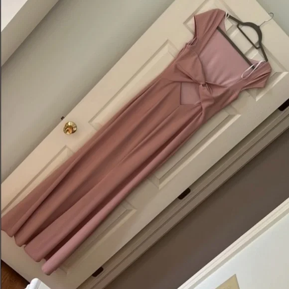 Katie May Madison dress - Picture 6 of 6